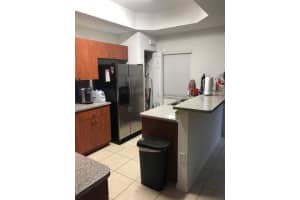 2152 Siena Terrace, Hollywood, FL 33021, Sold 01/30/19