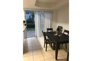 2152 Siena Terrace, Hollywood, FL 33021, Sold 01/30/19