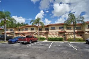 4647 NW 90th Ave, Sunrise, FL 33351, Sold 02/22/19