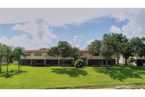4647 NW 90th Ave, Sunrise, FL 33351, Sold 02/22/19