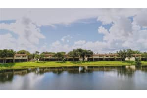 4647 NW 90th Ave, Sunrise, FL 33351, Sold 02/22/19