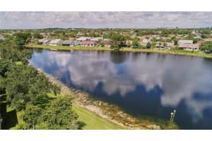 4647 NW 90th Ave, Sunrise, FL 33351, Sold 02/22/19