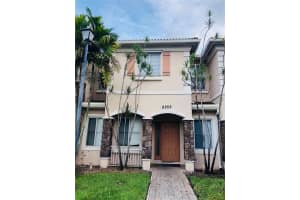 8252 SW 25th Ct, Miramar, FL 33025, Sold 10/31/18