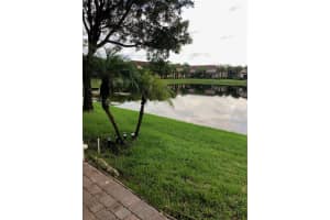 8252 SW 25th Ct, Miramar, FL 33025, Sold 10/31/18