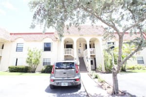 138 S Cypress Rd, Pompano Beach, FL 33060, Sold 10/02/18