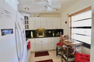 138 S Cypress Rd, Pompano Beach, FL 33060, Sold 10/02/18