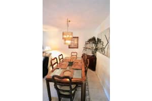 138 S Cypress Rd, Pompano Beach, FL 33060, Sold 10/02/18
