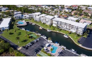 1445 SE 15th Ct, Deerfield Beach, FL 33441, Sold 10/16/18