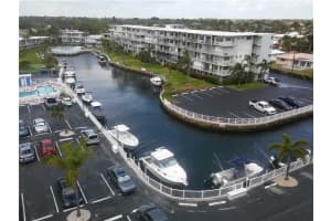 1445 SE 15th Ct, Deerfield Beach, FL 33441, Sold 10/16/18