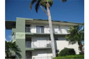 1445 SE 15th Ct, Deerfield Beach, FL 33441, Sold 10/16/18