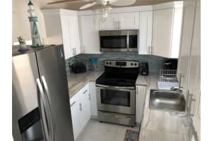 1445 SE 15th Ct, Deerfield Beach, FL 33441, Sold 10/16/18