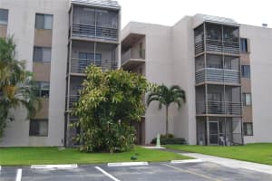 3700 N Pine Island Rd, Sunrise, FL 33351, Sold 11/29/18