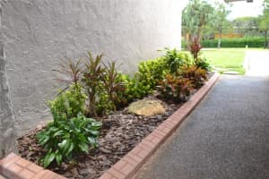 3700 N Pine Island Rd, Sunrise, FL 33351, Sold 11/29/18