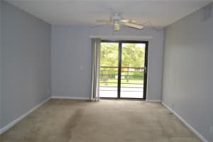 3700 N Pine Island Rd, Sunrise, FL 33351, Sold 11/29/18