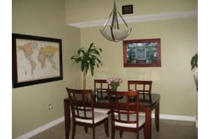 6992 SW 39th St, Davie, FL 33314, Sold 12/21/18