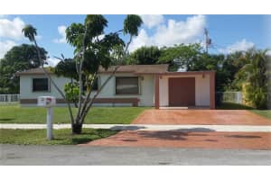 MLS# H10532294, Miami Gardens, Florida 33056