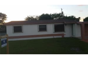 MLS# H10532294, Miami Gardens, Florida 33056
