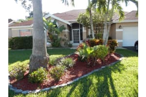 1146 SW 149th Ln, Sunrise, FL 33326, Sold 12/28/18