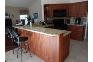1146 SW 149th Ln, Sunrise, FL 33326, Sold 12/28/18