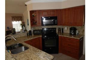1146 SW 149th Ln, Sunrise, FL 33326, Sold 12/28/18