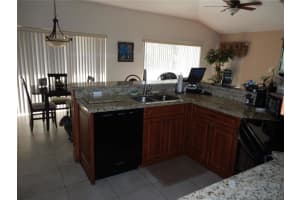 1146 SW 149th Ln, Sunrise, FL 33326, Sold 12/28/18