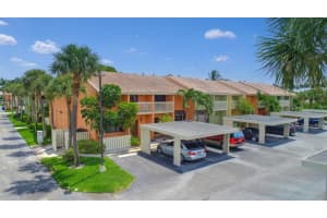 626 NE 20th Ln, Boynton Beach, FL 33435, Sold 12/14/18