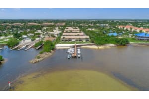 626 NE 20th Ln, Boynton Beach, FL 33435, Sold 12/14/18