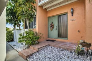 626 NE 20th Ln, Boynton Beach, FL 33435, Sold 12/14/18