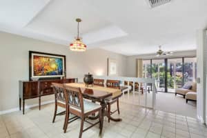 626 NE 20th Ln, Boynton Beach, FL 33435, Sold 12/14/18