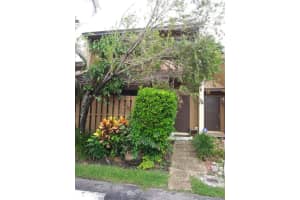 4159 SW 87th Terrace, Cooper City, FL 33328, Sold 11/30/18