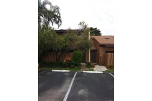 4159 SW 87th Terrace, Cooper City, FL 33328, Sold 11/30/18