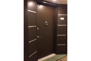 5701 Collins Ave, Miami Beach, FL 33140, Sold 01/31/19