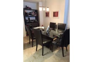 5701 Collins Ave, Miami Beach, FL 33140, Sold 01/31/19