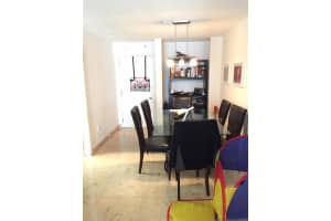 5701 Collins Ave, Miami Beach, FL 33140, Sold 01/31/19