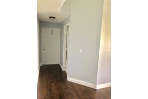 6968 SW 39th St #303f, Davie, FL 33314, Sold 11/26/18