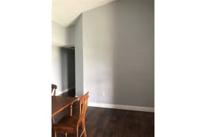 6968 SW 39th St #303f, Davie, FL 33314, Sold 11/26/18