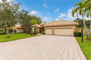 16246 Erie Pl, Davie, FL 33331, Sold 11/09/18