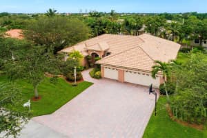 16246 Erie Pl, Davie, FL 33331, Sold 11/09/18