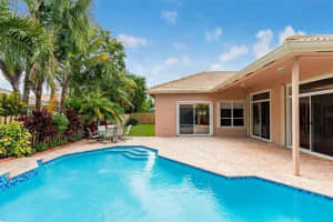 16246 Erie Pl, Davie, FL 33331, Sold 11/09/18