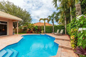 16246 Erie Pl, Davie, FL 33331, Sold 11/09/18
