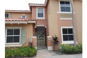 5930 Siena Ln, Hollywood, FL 33021, Sold 12/17/18