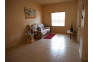 5930 Siena Ln, Hollywood, FL 33021, Sold 12/17/18