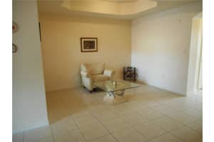 5930 Siena Ln, Hollywood, FL 33021, Sold 12/17/18