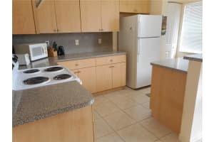 5930 Siena Ln, Hollywood, FL 33021, Sold 12/17/18