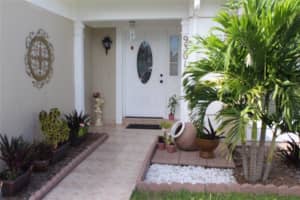 9301 Dunhill Dr, Miramar, FL 33025, Sold 11/14/18