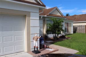 9301 Dunhill Dr, Miramar, FL 33025, Sold 11/14/18