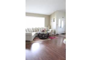 9301 Dunhill Dr, Miramar, FL 33025, Sold 11/14/18