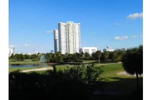 200 NE 14th Ave, Hallandale Beach, FL 33009, Sold 10/24/18