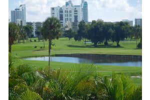 200 NE 14th Ave, Hallandale Beach, FL 33009, Sold 10/24/18