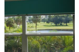 200 NE 14th Ave, Hallandale Beach, FL 33009, Sold 10/24/18